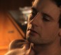 916Smallville1274.jpg