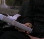 916Smallville1275.jpg