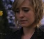 Filename=916Smallville1277.jpg
Filesize=65KiB
Dimensions=1280x720
Date added=Apr 06, 2010 916Smallville1277.jpg