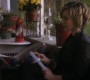 916Smallville1282.jpg