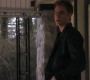 916Smallville1283.jpg