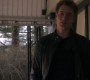 916Smallville1291.jpg