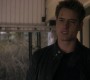 916Smallville1293.jpg