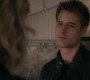 Filename=916Smallville1304.jpg
Filesize=50KiB
Dimensions=1280x720
Date added=Apr 06, 2010 916Smallville1304.jpg