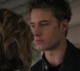 916Smallville1308.jpg