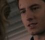 916Smallville1316.jpg