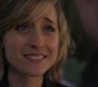 916Smallville1321.jpg