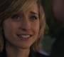 Filename=916Smallville1323.jpg
Filesize=51KiB
Dimensions=1280x720
Date added=Apr 06, 2010 916Smallville1323.jpg