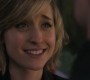Filename=916Smallville1324.jpg
Filesize=50KiB
Dimensions=1280x720
Date added=Apr 06, 2010 916Smallville1324.jpg