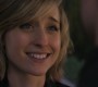 Filename=916Smallville1326.jpg
Filesize=52KiB
Dimensions=1280x720
Date added=Apr 06, 2010 916Smallville1326.jpg