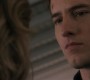 916Smallville1328.jpg