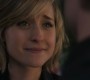 916Smallville1329.jpg