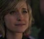 916Smallville1330.jpg