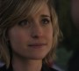 916Smallville1331.jpg