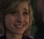 916Smallville1334.jpg