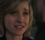 916Smallville1335.jpg