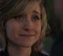 916Smallville1338.jpg