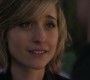 916Smallville1344.jpg
