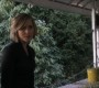 916Smallville1347.jpg
