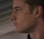 916Smallville1348.jpg