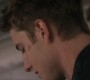 916Smallville1349.jpg