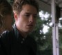916Smallville1350.jpg