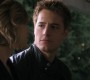 916Smallville1352.jpg