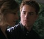 916Smallville1353.jpg