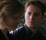 916Smallville1355.jpg