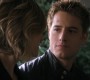 916Smallville1356.jpg