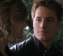 916Smallville1357.jpg
