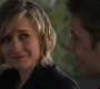 916Smallville1358.jpg
