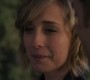 916Smallville1364.jpg