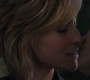 916Smallville1370.jpg