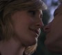 916Smallville1373.jpg