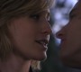 916Smallville1374.jpg