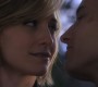 916Smallville1375.jpg