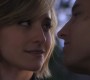 916Smallville1376.jpg