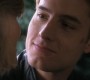 916Smallville1379.jpg
