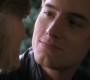 916Smallville1380.jpg