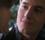 916Smallville1382.jpg