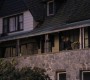 916Smallville1383.jpg