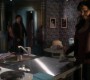 916Smallville1389.jpg