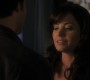 916Smallville1397.jpg