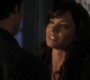 Filename=916Smallville1398.jpg
Filesize=40KiB
Dimensions=1280x720
Date added=Apr 06, 2010 916Smallville1398.jpg