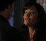 916Smallville1399.jpg