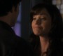 Filename=916Smallville1400.jpg
Filesize=42KiB
Dimensions=1280x720
Date added=Apr 06, 2010 916Smallville1400.jpg