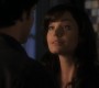 916Smallville1401.jpg
