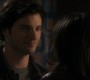 Filename=916Smallville1402.jpg
Filesize=56KiB
Dimensions=1280x720
Date added=Apr 06, 2010 916Smallville1402.jpg