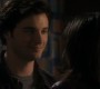 916Smallville1403.jpg